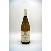 Chardonnay S trocken