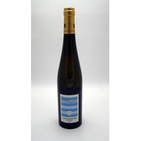 Westhofener Riesling trocken - VDP. AUS ERSTEN LAGEN
