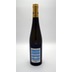 Westhofener Riesling trocken - VDP. AUS ERSTEN LAGEN 