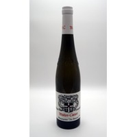 Bürgergarten Im Breumel Riesling Großes Gewächs