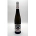 Bürgergarten Im Breumel Riesling Großes Gewächs 