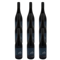 Fass No. IV trocken 9er Paket