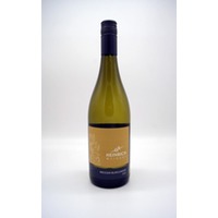 Weißer Burgunder trocken