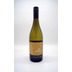 Weißer Burgunder trocken 