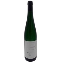 Der Fuchs Riesling trocken