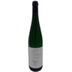 Der Fuchs Riesling trocken 
