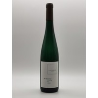 Die Kanzemer feinherb