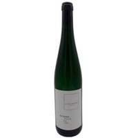 Der Gärtner Riesling trocken
