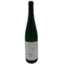 Der Gärtner Riesling trocken 