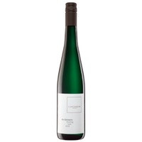 Die Gärtnerin Riesling feinherb