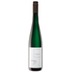 Die Gärtnerin Riesling feinherb 