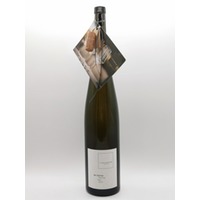 Der Gärtner Magnum Riesling trocken