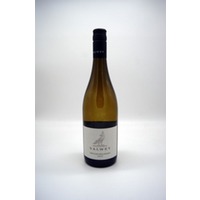 Weissburgunder trocken