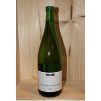 Grauburgunder 1 Liter