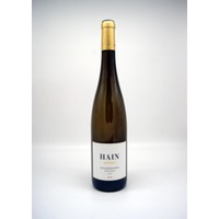 Goldtröpfchen Riesling trocken