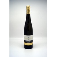 Heerkretz GG Riesling Bio