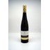Heerkretz GG Riesling Bio 