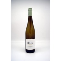 Piesporter Riesling feinherb