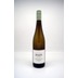 Piesporter Riesling feinherb 
