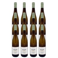 Piesporter Riesling feinherb 12er Paket