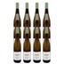 Piesporter Riesling feinherb 12er Paket 