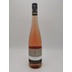 Rosé VDP. Gutswein 12er Paket Bio 