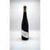 Oestrich Doosberg Riesling trocken Großes Gewächs 