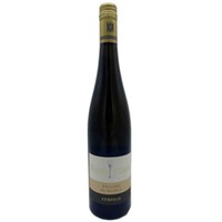 Fürfeld Riesling Melaphyr VDP. Erste Lagen