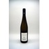Riesling feinherb "vom bunten Schiefer" VDP. Gutswein 