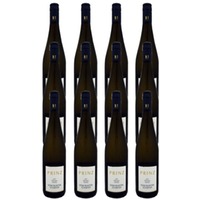 Riesling feinherb " vom bunten Schiefer" VDP. Gutswein 12er Paket