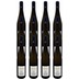 Riesling feinherb " vom bunten Schiefer" VDP. Gutswein 12er Paket 