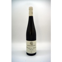 Höllenpfad im Mühlenberg Riesling GG