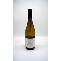 Grauburgunder trocken