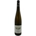 Monzeler Kätzchen Riesling Grosses Gewächs Fritz Haag 