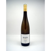 Domherr Riesling trocken