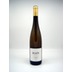Domherr Riesling trocken 