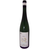 Lauer Feils -Fass 13 Riesling Grosses Gewächs