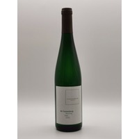 Sonnenberg Kanzem - Grosse Lage -Riesling