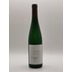 Sonnenberg Kanzem - Grosse Lage -Riesling 