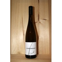 Riesling trocken -ELEVEN