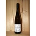 Riesling trocken -ELEVEN 
