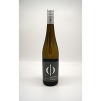 Gelber Muskateller restsüße