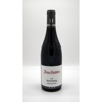 Recher Herrenberg Spätburgunder Großes Gewächs