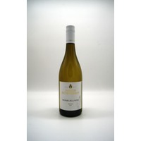 Weißburgunder trocken