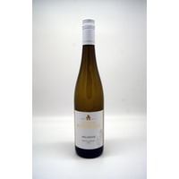 Riesling trocken Melaphyr