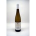 Riesling trocken Melaphyr 