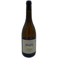 Panta Rhei -Alles im Fluss- Naturwein