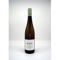 Piesporter Riesling trocken