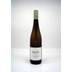 Piesporter Riesling trocken 