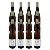 Piesporter Riesling trocken 12er Paket